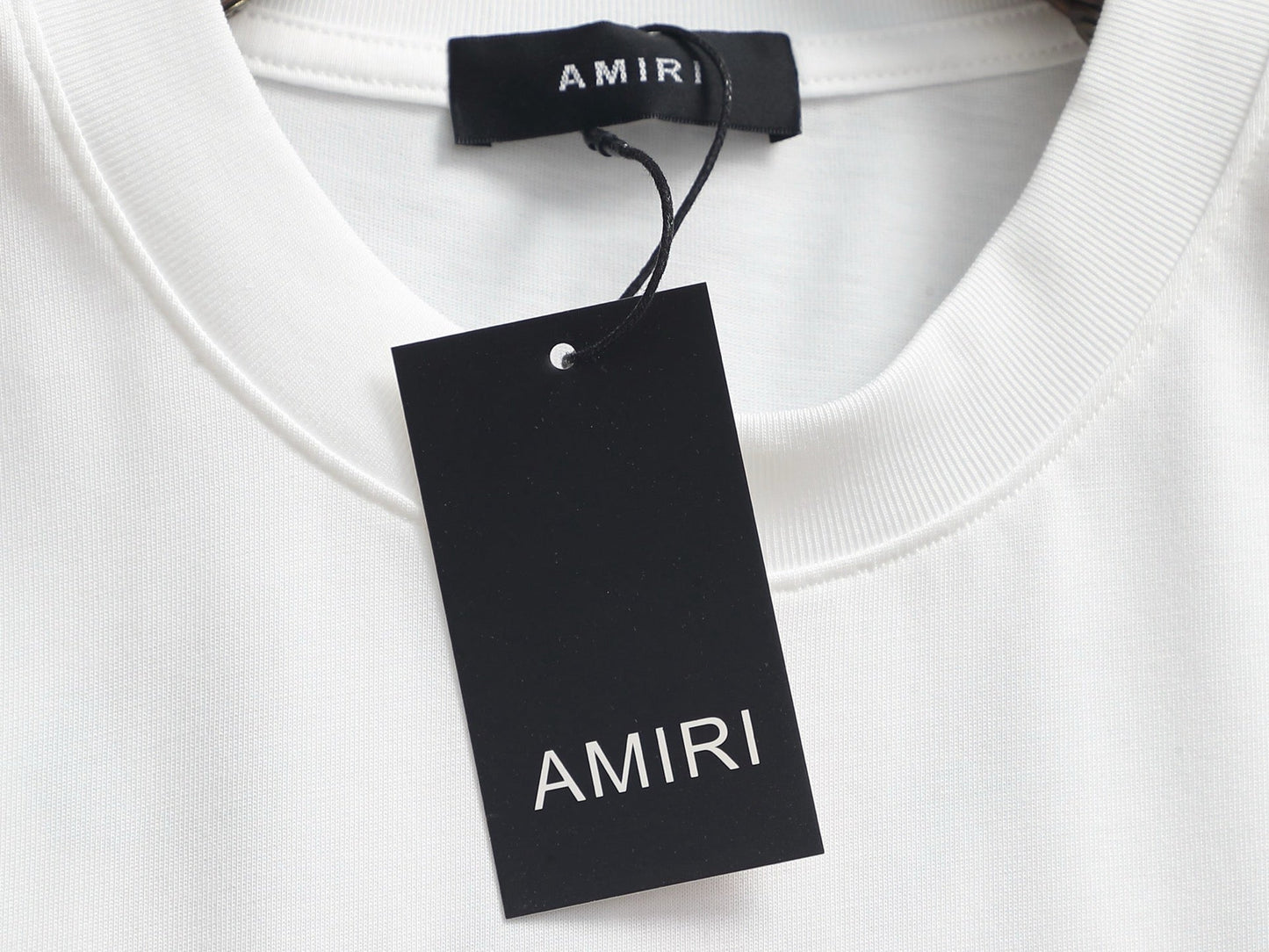 Classic T-shirt-340