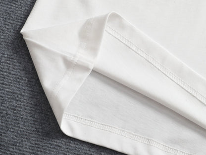 Classic T-shirt-340