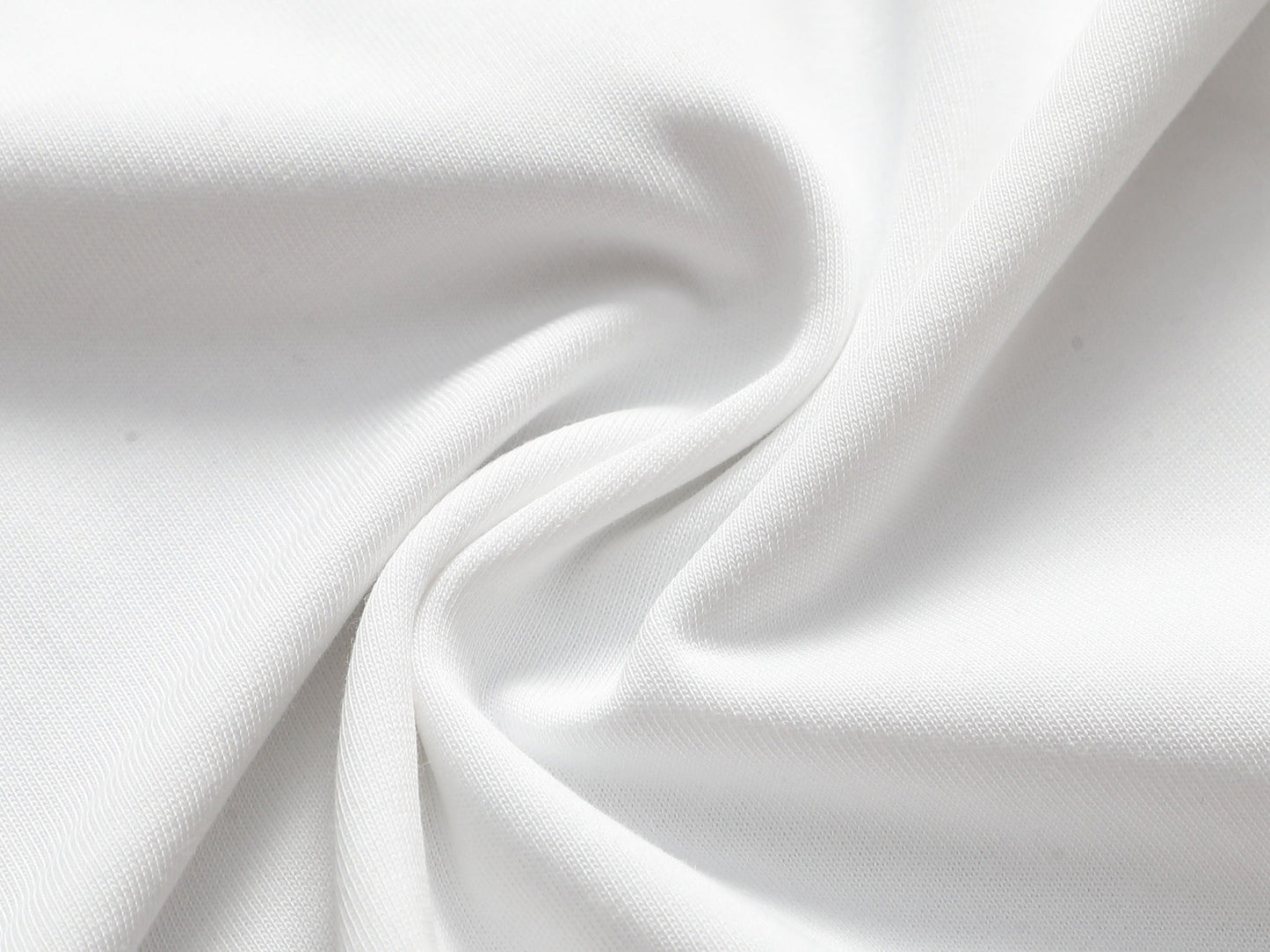 Classic T-shirt-340