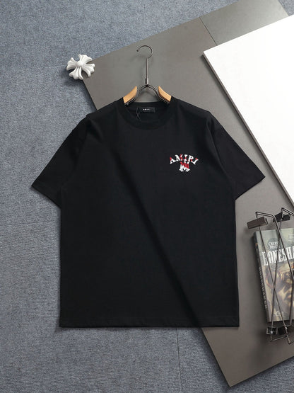 Classic T-shirt-340