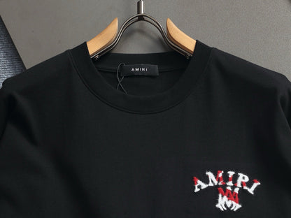 Classic T-shirt-340