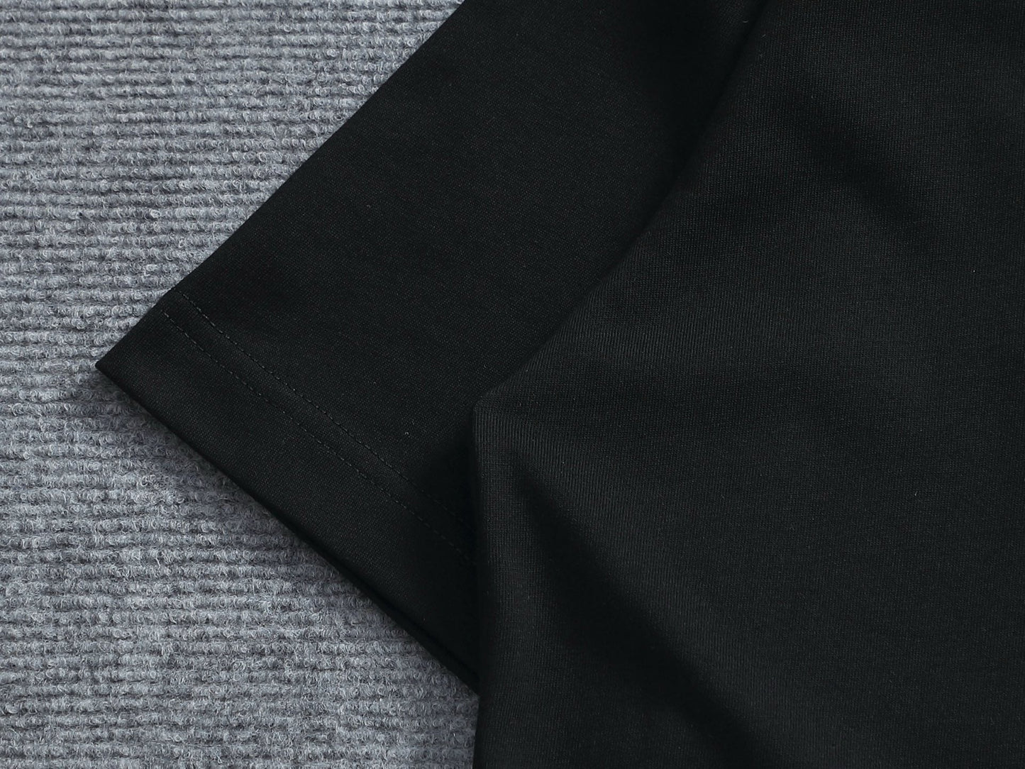 Classic T-shirt-340