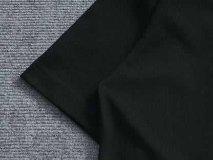 Classic T-shirt-340