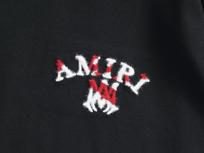 Classic T-shirt-340