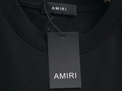 Classic T-shirt-340