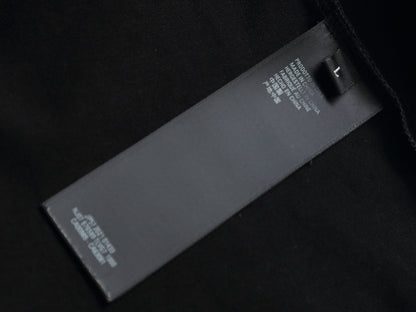 Classic T-shirt-340