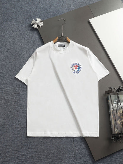 Classic T-shirt-341