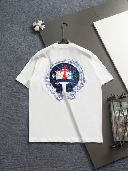 Classic T-shirt-341