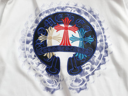 Classic T-shirt-341