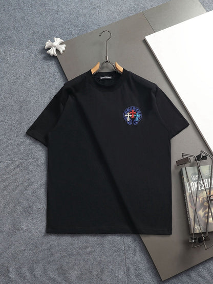 Classic T-shirt-341