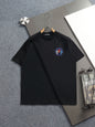 Classic T-shirt-341