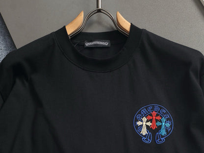 Classic T-shirt-341