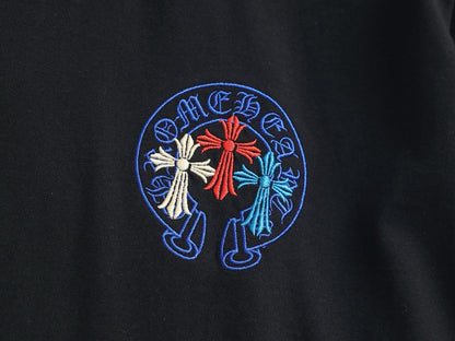Classic T-shirt-341