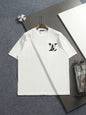 Classic T-shirt-342