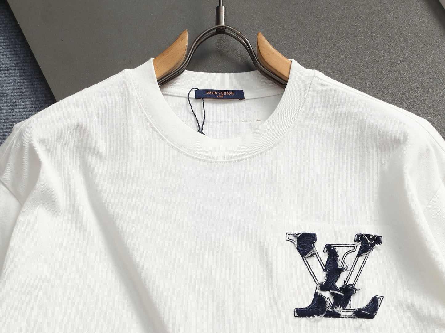 Classic T-shirt-342