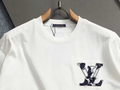 Classic T-shirt-342