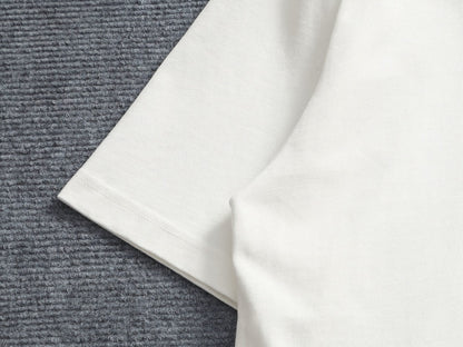 Classic T-shirt-342