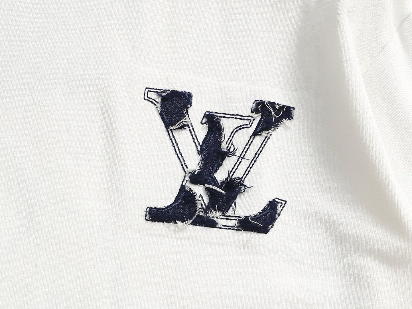 Classic T-shirt-342