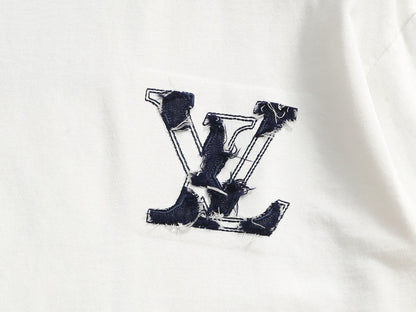 Classic T-shirt-342