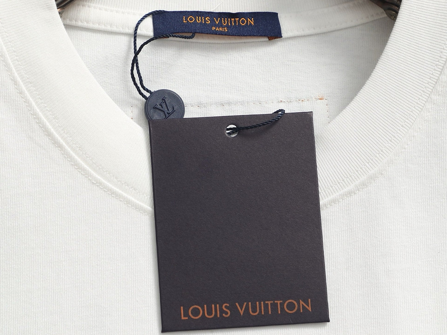 Classic T-shirt-342