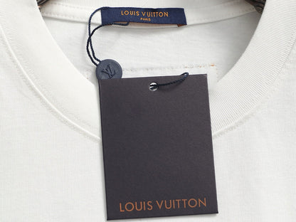 Classic T-shirt-342