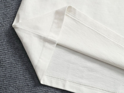 Classic T-shirt-342