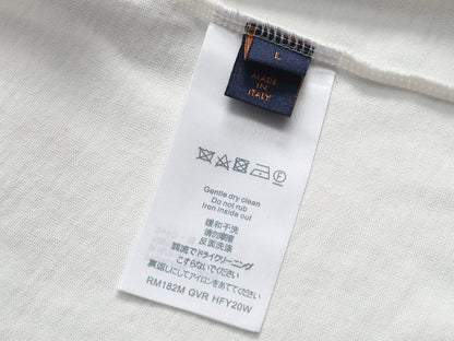 Classic T-shirt-342