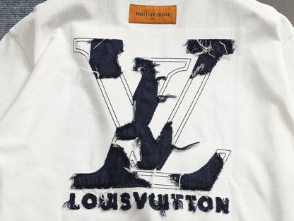 Classic T-shirt-342