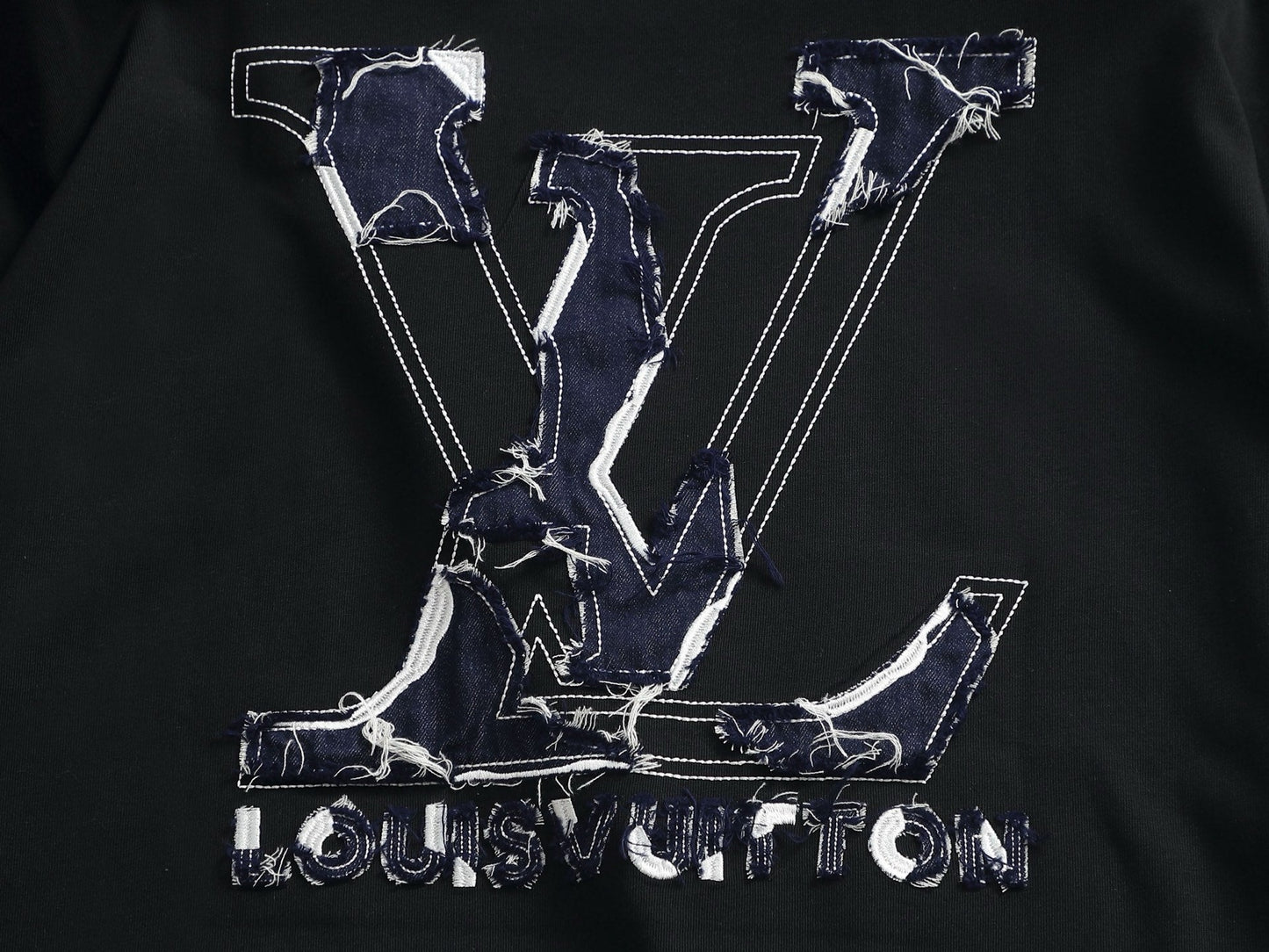 Classic T-shirt-342