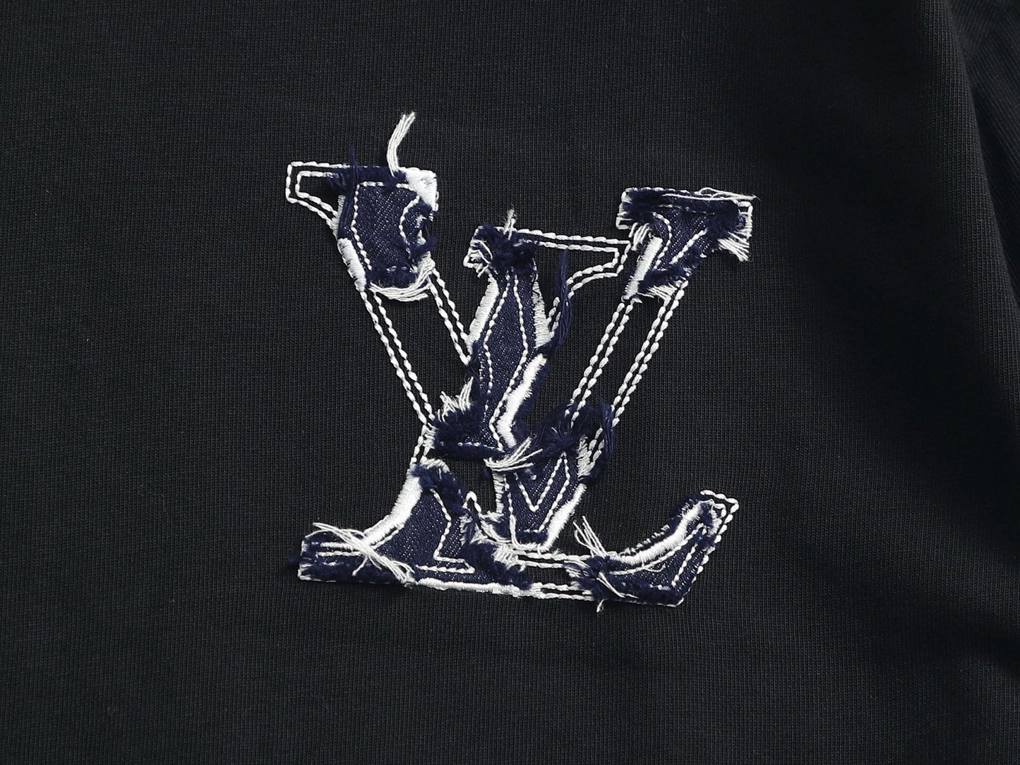 Classic T-shirt-342