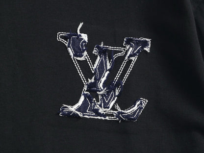 Classic T-shirt-342