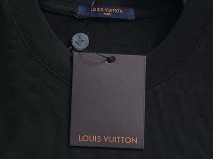 Classic T-shirt-342