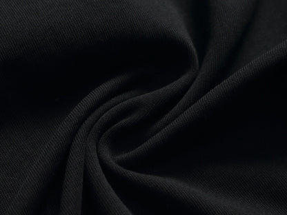 Classic T-shirt-342