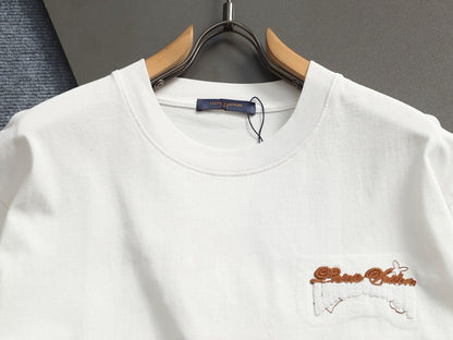 Classic T-shirt-343