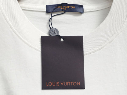 Classic T-shirt-343