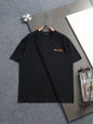 Classic T-shirt-343