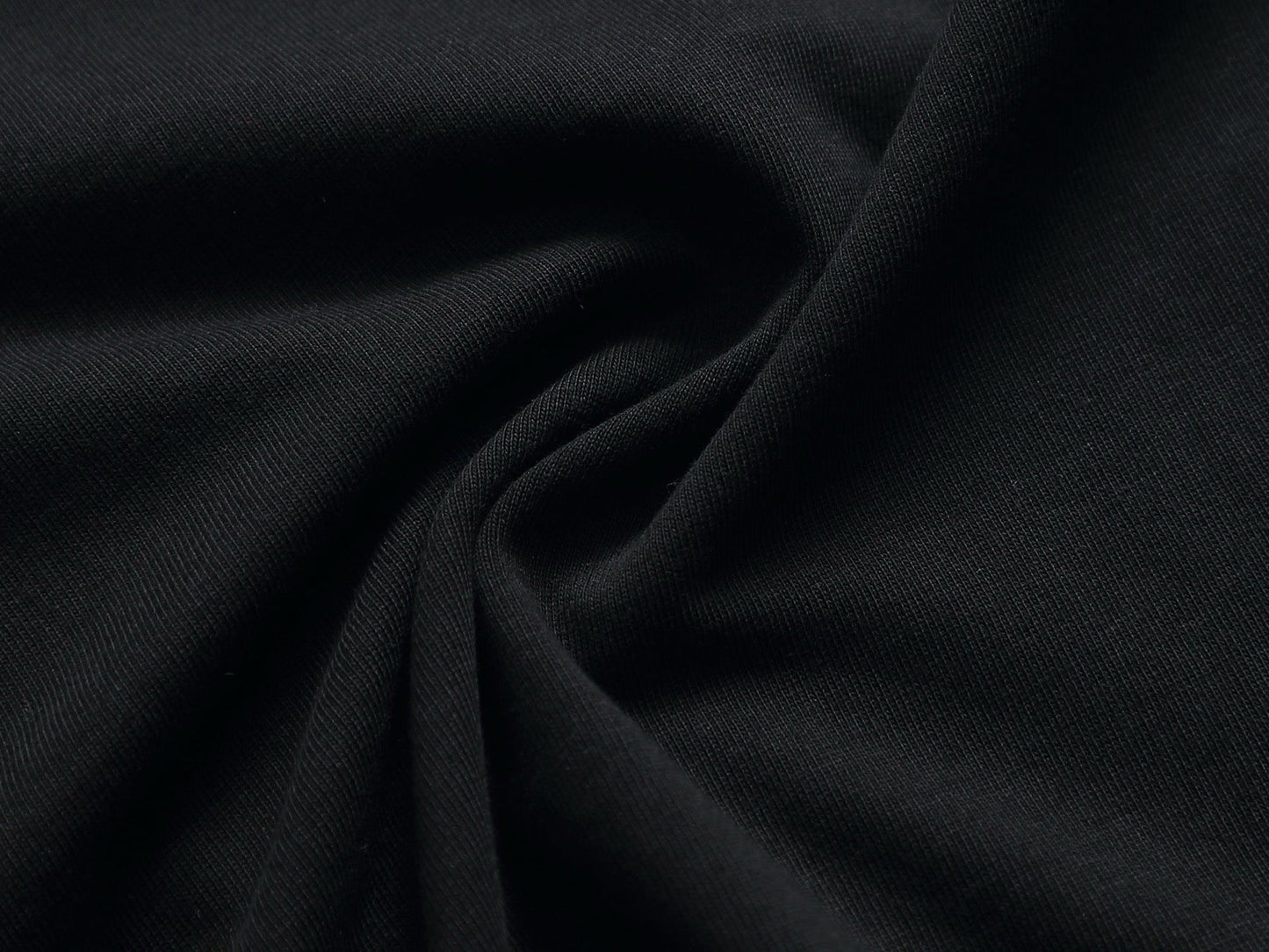 Classic T-shirt-343