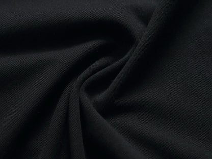 Classic T-shirt-343