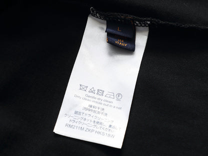 Classic T-shirt-343