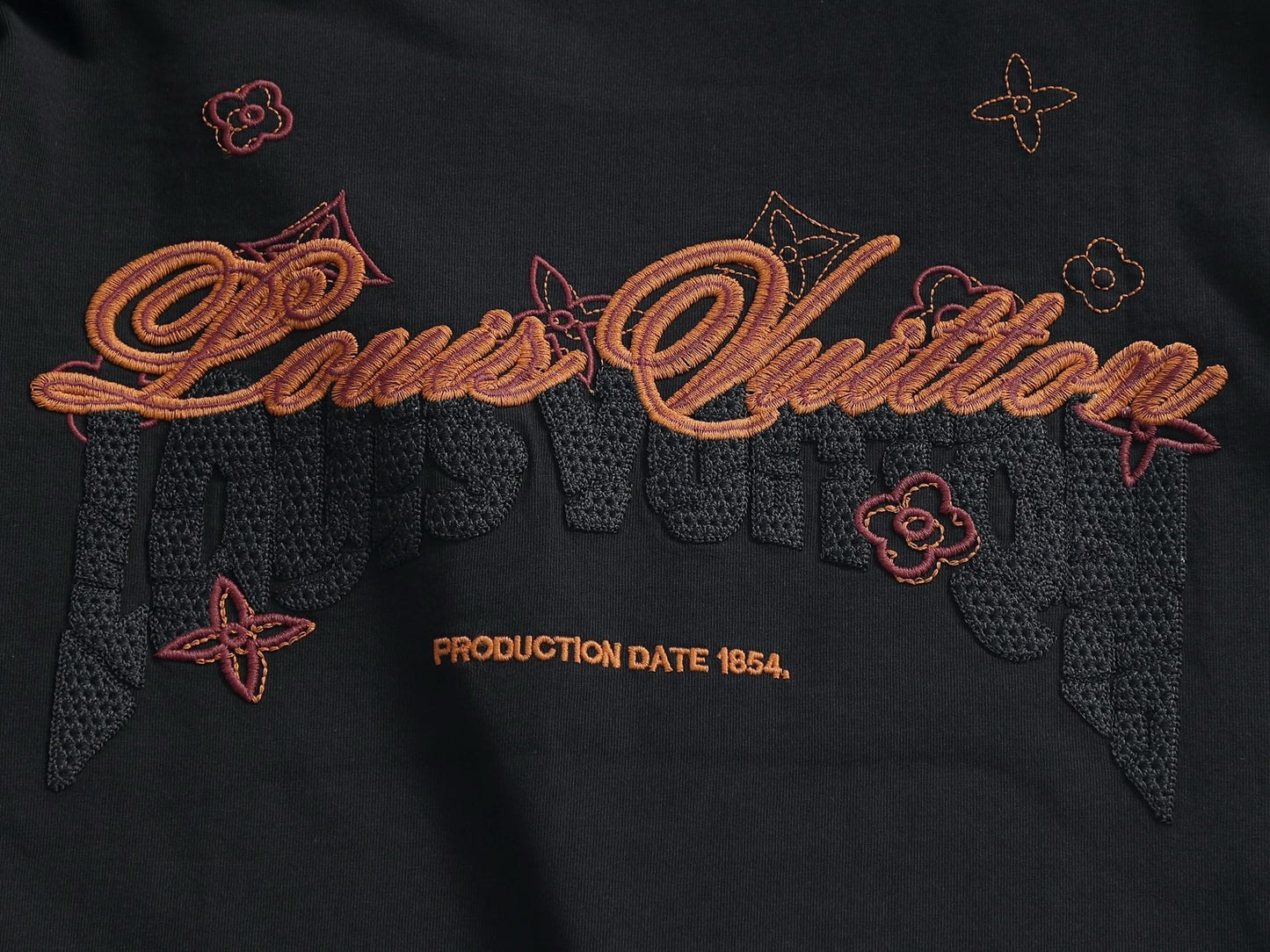 Classic T-shirt-343