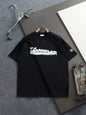 Classic T-shirt-344