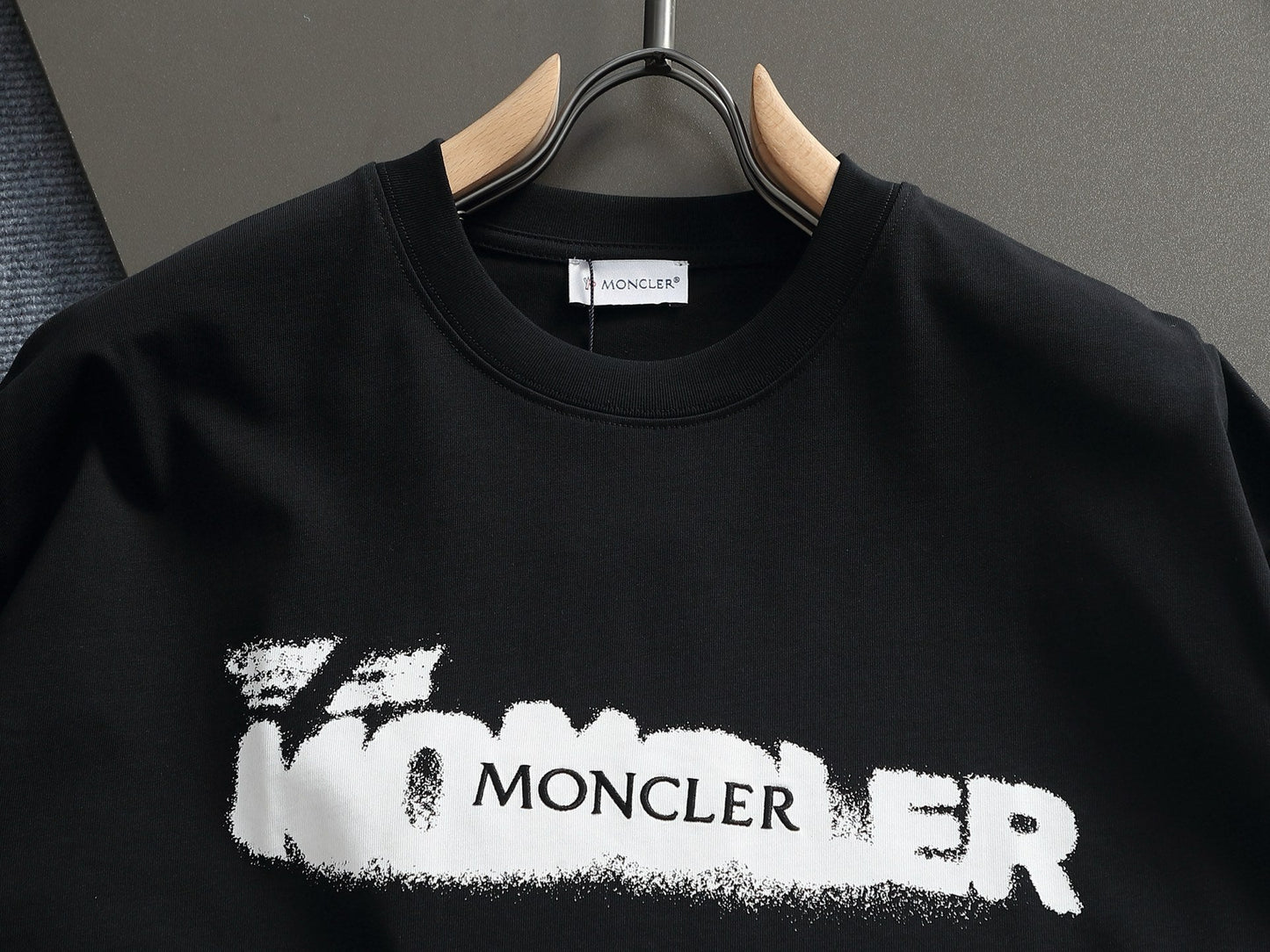 Classic T-shirt-344