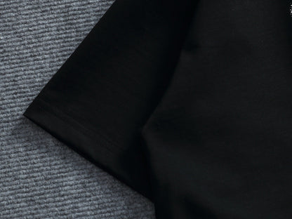 Classic T-shirt-344