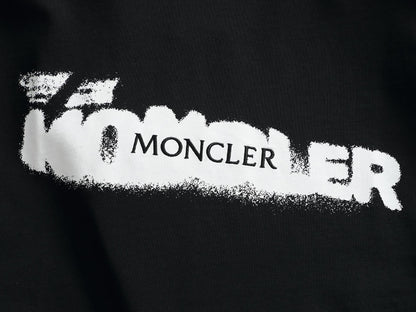 Classic T-shirt-344