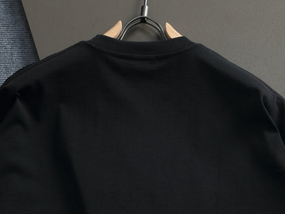Classic T-shirt-344