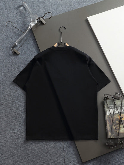 Classic T-shirt-344