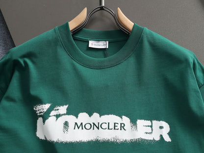Classic T-shirt-344
