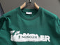 Classic T-shirt-344