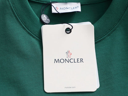 Classic T-shirt-344