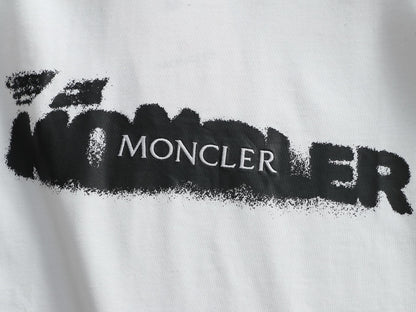 Classic T-shirt-344
